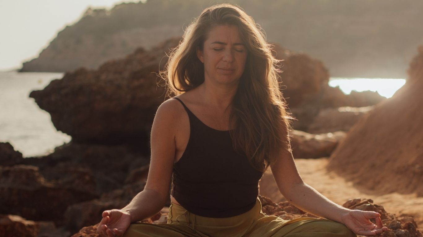 Casa Buho / coaching