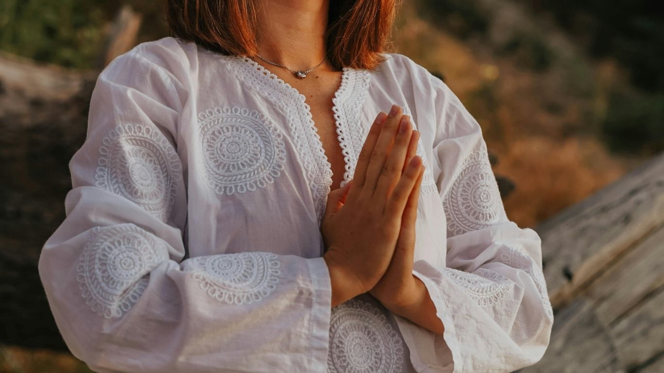 1 op 1 retraite Casa Búho