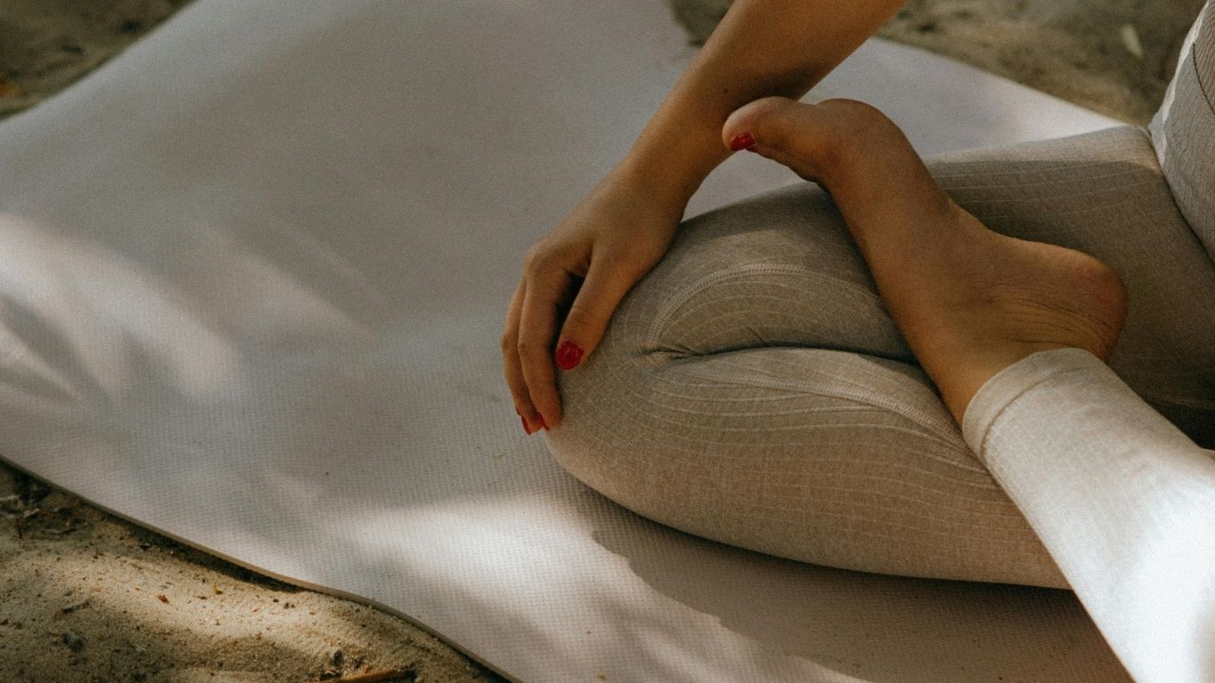 1 op 1 retraite Casa Búho