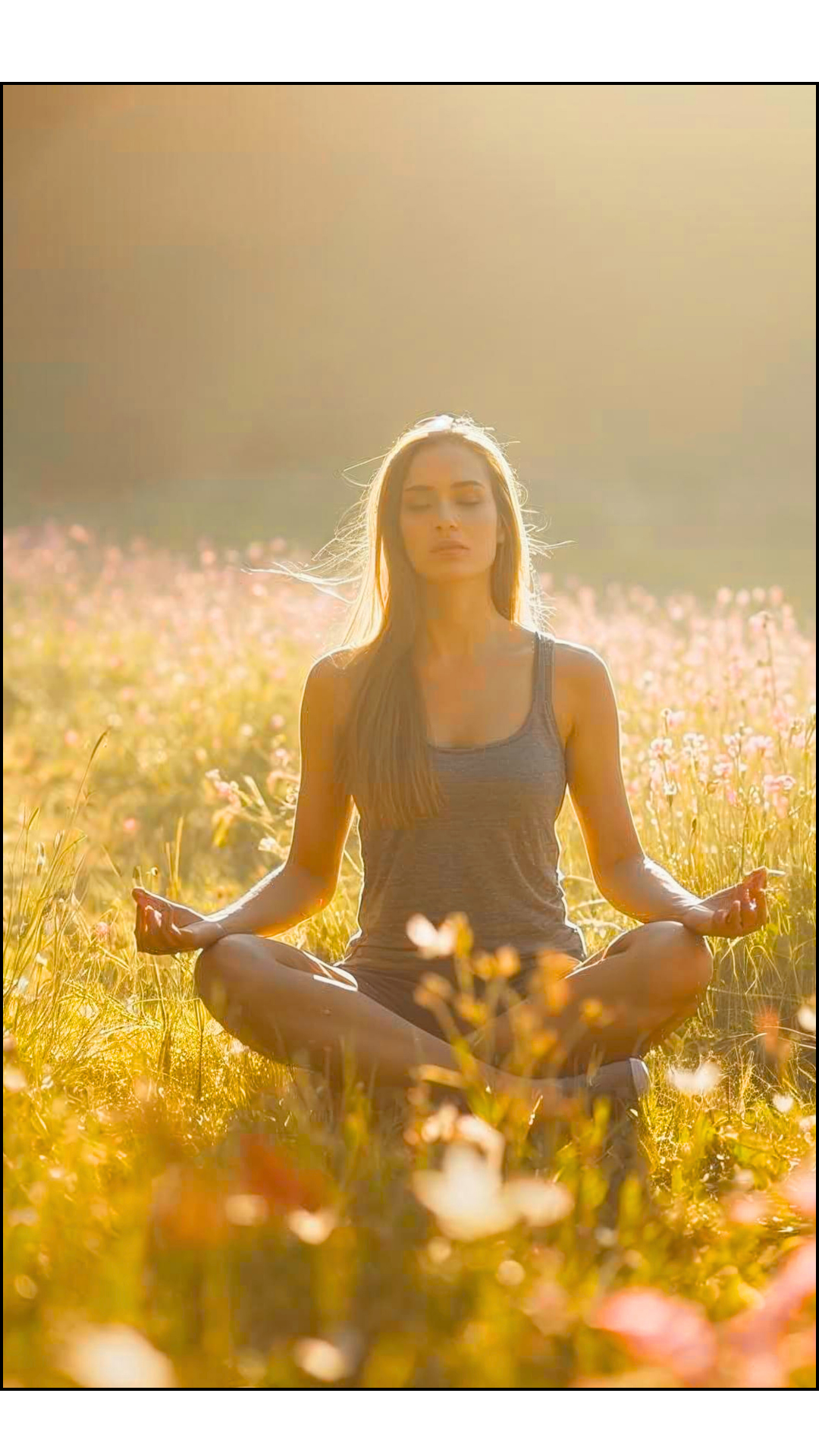 1 op 1 retraite Casa Búho